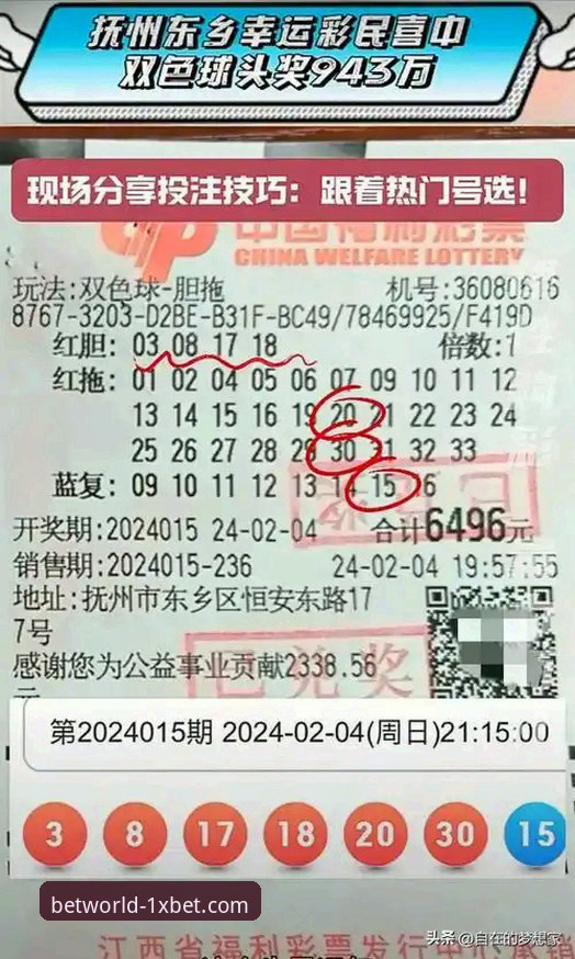 1xbet国际平台使用指南：从注册到投注的完整攻略