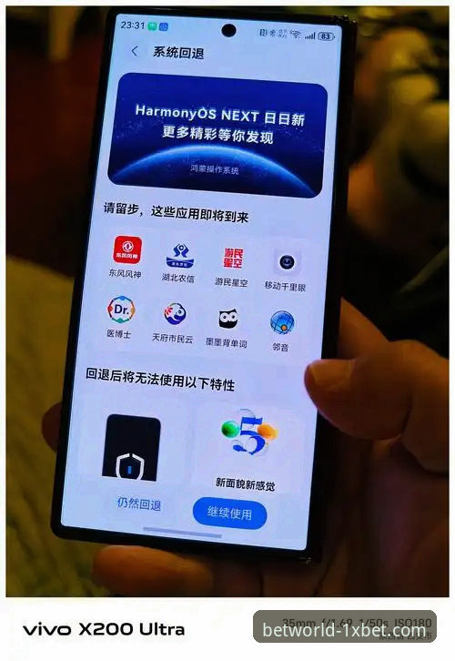 资深用户赵明轩实测：1xbet国际平台下载失败？5个立即可用的解决技巧