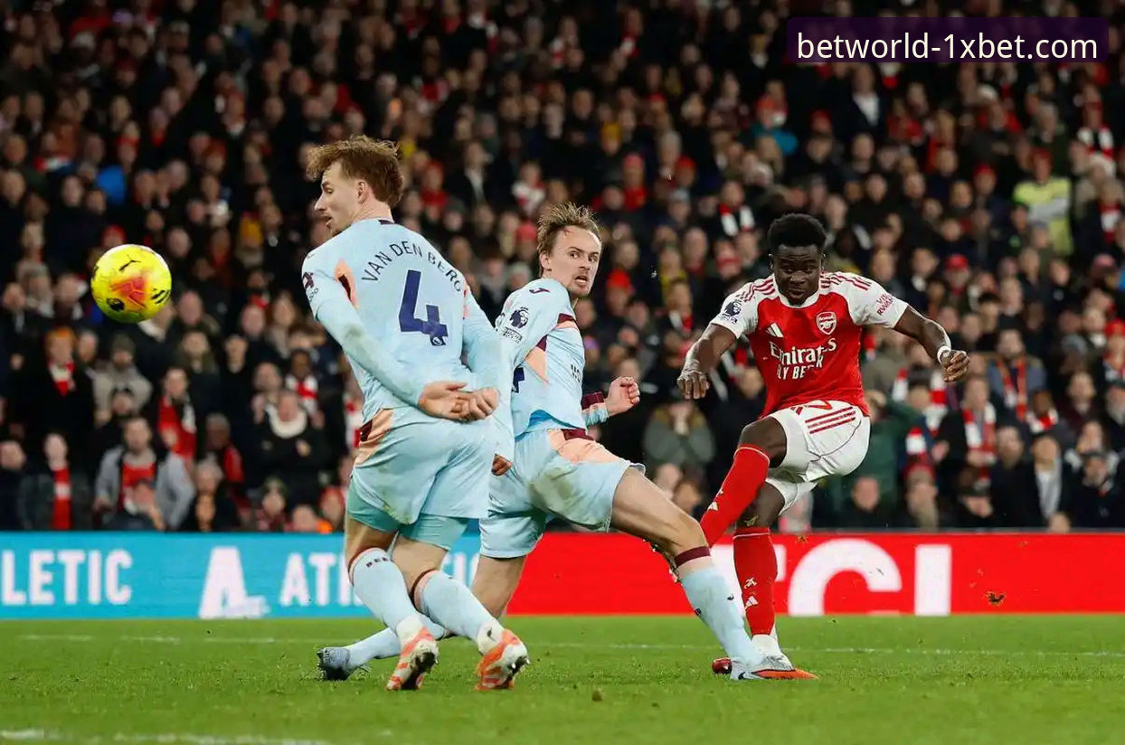 2026xbet体育投注 角球制胜!阿森纳力克切尔西,英超争冠悬念再起