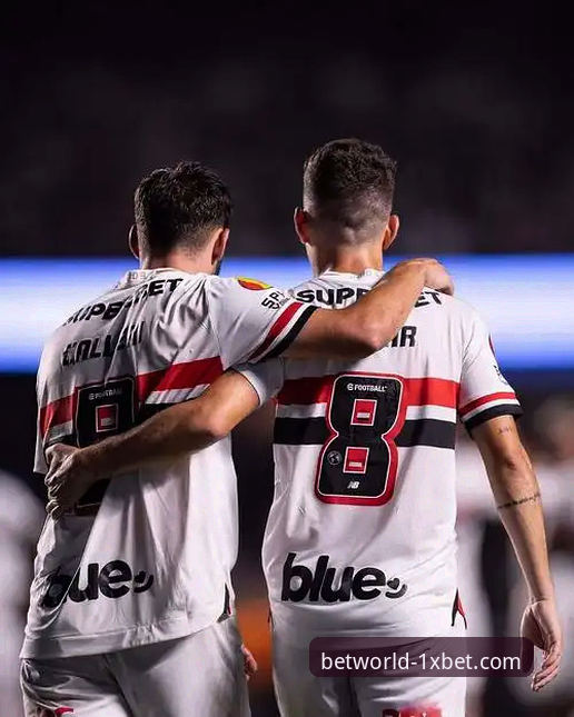 xbet体育直播 <h2>卡洛斯的终极对决预言:巴西荣耀与葡萄牙新王,谁将主宰未来?</h2>