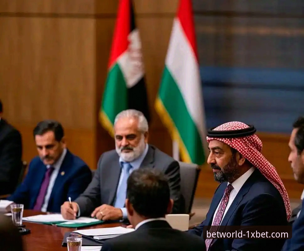 xbet最新地址手机版 中东局势波及网坛,印第安维尔斯大师赛开赛前突发变数