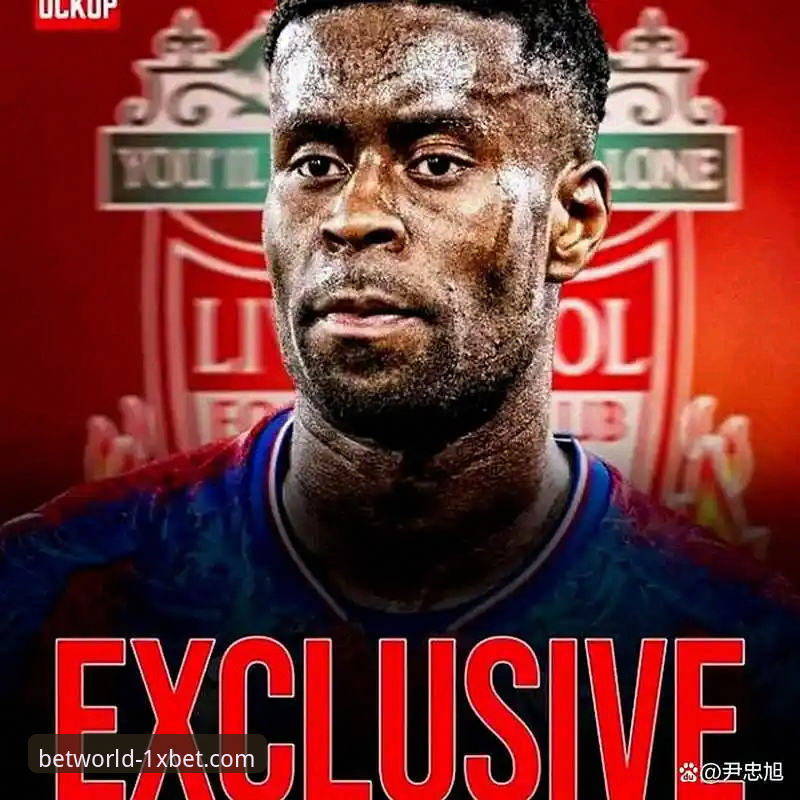 xbet客服 从切尔西弃将到曼城核心:格伊成长之路的深度剖析