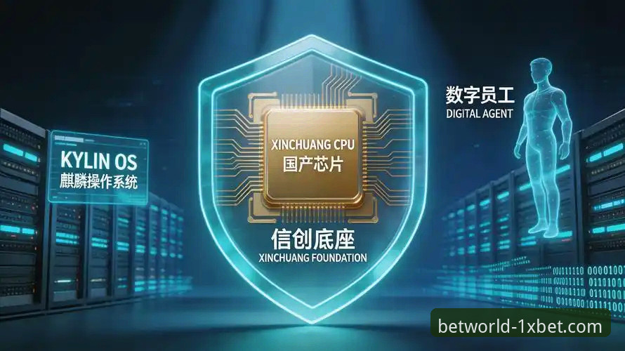 xbet老虎机2026最新版本 xbet老虎机2026最新版本详解——从下载到实战的全流程指南